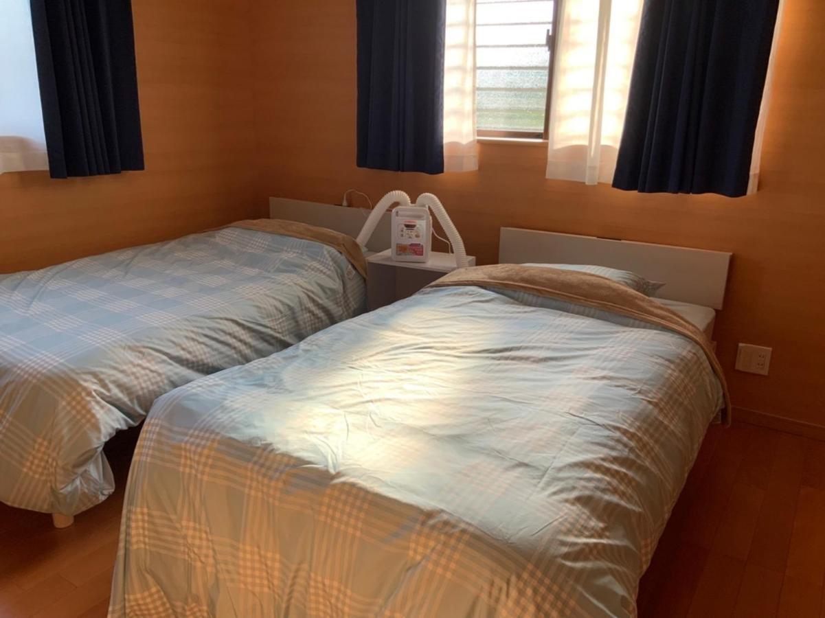 Az Hotel - Vacation Stay 56058V Akaoki Екстериор снимка