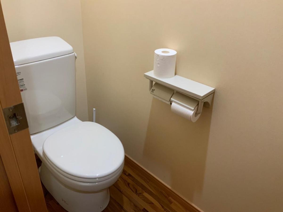 Az Hotel - Vacation Stay 56058V Akaoki Екстериор снимка