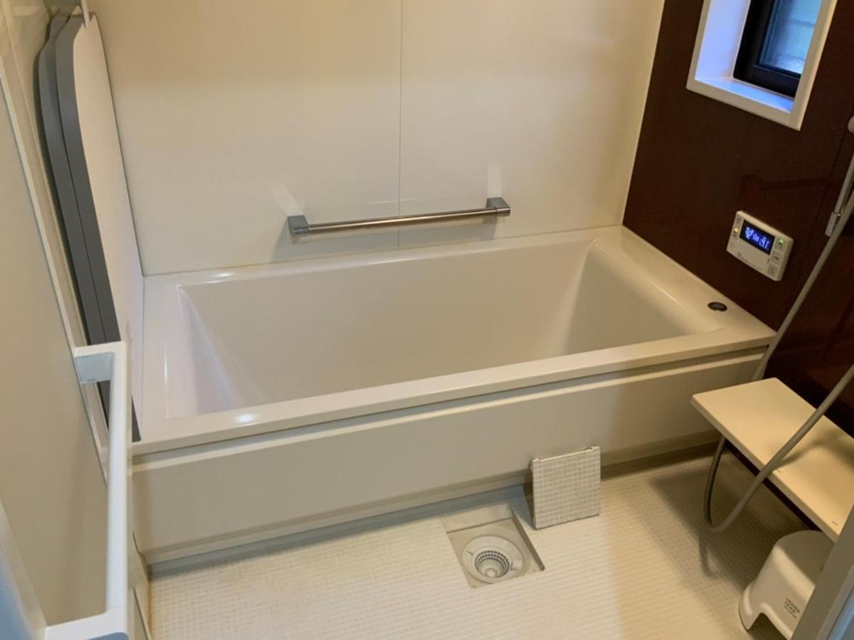 Az Hotel - Vacation Stay 56058V Akaoki Екстериор снимка