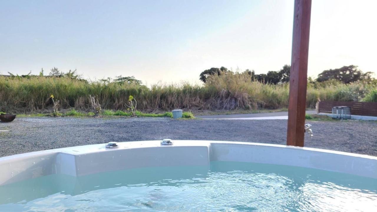 Az Hotel - Vacation Stay 56058V Akaoki Екстериор снимка