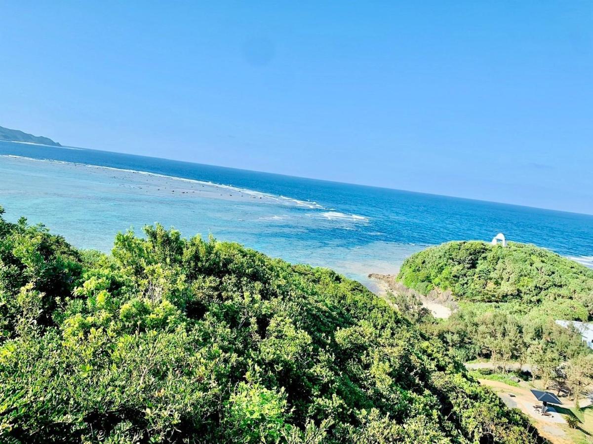 Az Hotel - Vacation Stay 56058V Akaoki Екстериор снимка